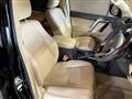 2015 Toyota Land Cruiser Prado