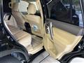 2015 Toyota Land Cruiser Prado