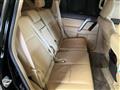 2015 Toyota Land Cruiser Prado