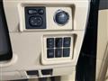 2015 Toyota Land Cruiser Prado