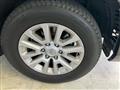 2015 Toyota Land Cruiser Prado