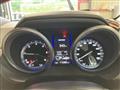 2015 Toyota Land Cruiser Prado