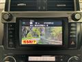 2015 Toyota Land Cruiser Prado