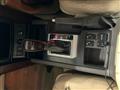 2015 Toyota Land Cruiser Prado