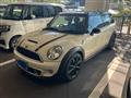 2012 BMW MINI Other