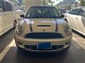 2012 BMW MINI Other