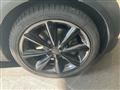 2012 BMW MINI Other