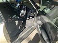 2012 BMW MINI Other