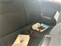 2012 BMW MINI Other