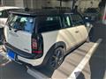 2012 BMW MINI Other