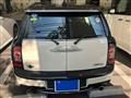 2012 BMW MINI Other