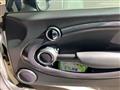 2012 BMW MINI Other