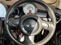 2012 BMW MINI Other