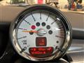 2012 BMW MINI Other