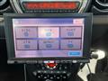 2012 BMW MINI Other