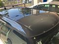 2012 BMW MINI Other