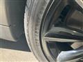 2012 BMW MINI Other