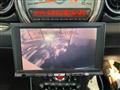 2012 BMW MINI Other