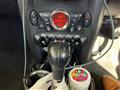 2012 BMW MINI Other
