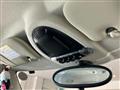 2012 BMW MINI Other