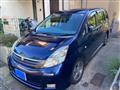 2006 Toyota Isis
