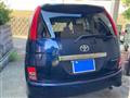 2006 Toyota Isis