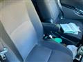 2006 Toyota Isis