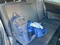 2006 Toyota Isis