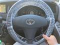 2006 Toyota Isis