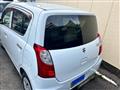 2014 Suzuki Alto