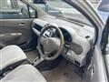 2014 Suzuki Alto