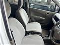 2014 Suzuki Alto