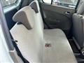 2014 Suzuki Alto
