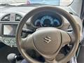 2014 Suzuki Alto