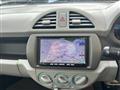 2014 Suzuki Alto