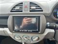 2014 Suzuki Alto