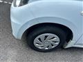 2014 Suzuki Alto