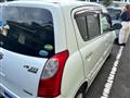 2014 Suzuki Alto