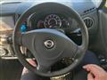 2011 Nissan ROOX