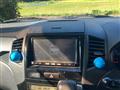 2011 Nissan ROOX