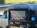 2011 Nissan ROOX