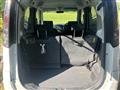 2011 Nissan ROOX