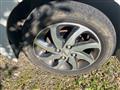 2011 Nissan ROOX