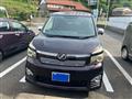 2010 Toyota Voxy