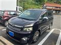 2010 Toyota Voxy