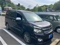 2010 Toyota Voxy