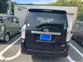 2010 Toyota Voxy