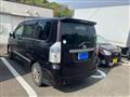 2010 Toyota Voxy