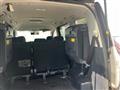 2010 Toyota Voxy