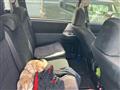 2010 Toyota Voxy